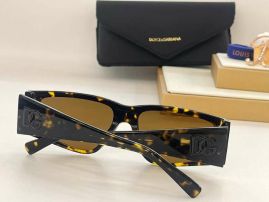 Picture of DG Sunglasses _SKUfw51901323fw